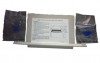 BOBRICK MatrixSeries™ Internal Towel Tray Adapter Kit - 