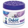  Super Odor Eliminator - Lavender & Fresh Linen, 14 Oz.
