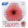 Bright Air Daisy Air Freshener - Sparkling Bloom & Peach, 3.8 OZ.