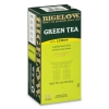 Bigelow® Green Tea w/ Lemon - 0.34 LBS, 28/BX