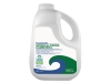 BOARDWALK Natural All Purpose Cleaner - 64 Oz Bottle