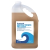 BOARDWALK Industrial Strength Pine Cleaner - 1 Gallon Bottle