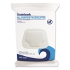 BOARDWALK Premoistened Personal Washcloths - Fresh Scent, 48/PK, 6 PK/Ctn