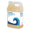 BOARDWALK Industrial Strength Pine Cleaner - 1 Gallon Bottle, 4/Ctn