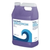 BOARDWALK All Purpose Cleaner - Lavender Scent, 3 L, 4/CT