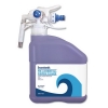 BOARDWALK PDC All Purpose Cleaner - Lavender Scent, 3 L, 2/CT