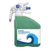 BOARDWALK PDC Cleaner Degreaser - 3 Liter Bottle, 2/CT