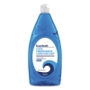 BOARDWALK Ultra Concentrated Liquid Dish Soap - Clean, 40 OZ, 6/Ctn