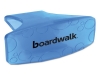 BOARDWALK Eco-Fresh® Bowl Clip - Blue
