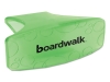BOARDWALK Eco-Fresh® Bowl Clip - Green