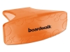BOARDWALK Eco-Fresh® Bowl Clip - MangoOrange