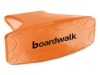 BOARDWALK Eco-Fresh® Bowl Clip - Mango Scent, Orange