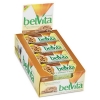  belVita Breakfast Biscuits - 1.76 Oz Pack, Golden Oat, 64/Ctn