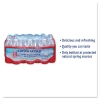  Alpine Spring Water® - 16.9 Oz Bottle, 24/Case