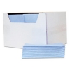 CHICOPEE Chix® Wet Wipes - Blue, 150/Carton
