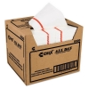 CHICOPEE Chix® Chicopee® All Day™ Service Towels - 12 1/4 X 21, 200/Carton