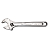  Crescent® Adjustable Wrench - 10
