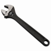  Crescent® Adjustable Wrench - 12