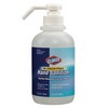 CLOROX Anywhere® Hard Surface Hand Sanitizer Spray - 500-ml Bottle
