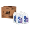 CLOROX Formula 409® Glass & Surface Cleaner - 