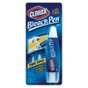 CLOROX Bleach Pen™ - 12 Bleach Pens per Case