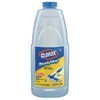 CLOROX ReadyMop® Refill - 24-OZ. Bottle