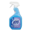 CLOROX Formula 409® Glass & Surface Cleaner - 
