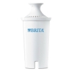 CLOROX Brita® Water Filter Pitcher Advanced Replacement Filters - 3/pack