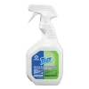 CLOROX Tilex® Soap Scum Remover and Disinfectant Spray - 