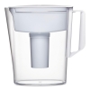CLOROX Brita® Classic Water Filter Pitcher - 40 Oz, 5 Cups