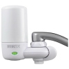 CLOROX Brita® On Tap Faucet Water Filter System - White