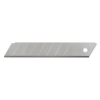  Snap-Blade Utility Knife Replacement Blades - 10/PK