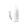  Band/Strap Cutter Replacement Blade - 12/PK