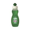 COLGATE Palmolive® Dishwashing Liquid - 3.75-OZ. Bottle