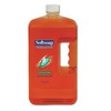 COLGATE Liquid Softsoap® Antibacterial Moisturizing Soap - Gallon Bottle