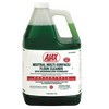 COLGATE Ajax® Expert™ Neutral Multi-Surface/Floor Cleaner - Gallon Bottle