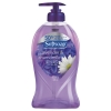 COLGATE Softsoap® Liquid H& Soap Pumps - Lavender & Chamomile, 11 1/4 Oz