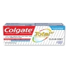 COLGATE Total® Toothpaste - Coolmint, 0.88 oz, 24/Ctn
