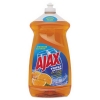COLGATE Ajax® Antibacterial Dish Detergent - 52 Oz. Bottle