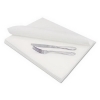   Privilege® Airlaid Dinner Napkins/Guest Hand Towels - 1-Ply
