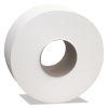  PRO Select™ Jumbo Roll Tissue - 2-Ply, White, 12 RLs/Carton