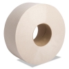  PRO Perform™ Moka™ Jumbo Bathroom Tissue - 2-Ply, 3 1/2" X 1000 Ft, Beige, 12 RLs/Carton