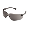 MCR Safety BearKat® Safety Glasses - Grey Lens