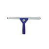 Continental Window Squeegees - 14"
