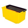 Continental Solution Bucket with Perforated Screen - 