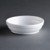 DART Insulated Foam Bowls - 5 Oz., White