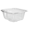 DART ClearPac® Clear Container - 32 Oz, 2.6