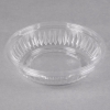 DART PresentaBowls® Clear Bowls - 8 OZ, Clear, 504/Ctn
