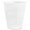 DART Conex® Galaxy® Polystyrene Plastic Cold Cups - 5 oz, 750/Ctn