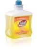 DIAL Complete Antimicrobial Foaming Hand Soap - 1000-ml, Foodservice